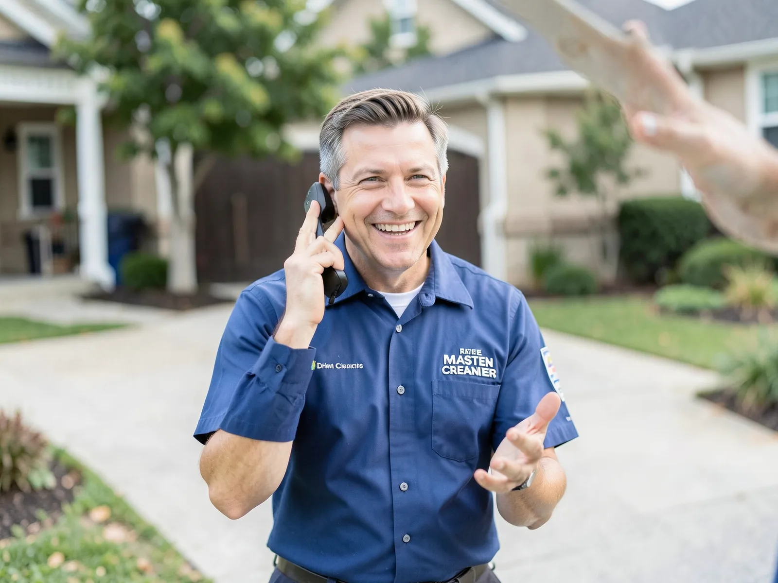 Drain Cleaning Oquawka, IL FAQs